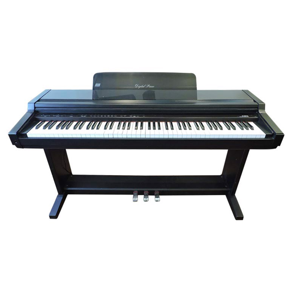 Kawai digital store piano 330